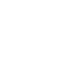 ISO 9001:2015